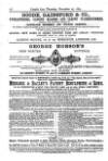 Lloyd's List Thursday 27 November 1873 Page 8