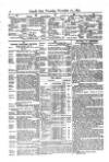 Lloyd's List Thursday 27 November 1873 Page 16