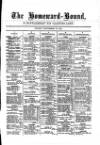 Lloyd's List Friday 28 November 1873 Page 9