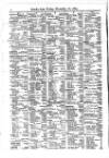 Lloyd's List Friday 28 November 1873 Page 18