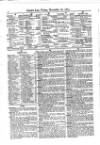 Lloyd's List Friday 28 November 1873 Page 20