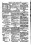 Lloyd's List Friday 05 December 1873 Page 2