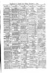 Lloyd's List Friday 05 December 1873 Page 11