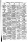 Lloyd's List Friday 05 December 1873 Page 15