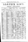 Lloyd's List Friday 05 December 1873 Page 17