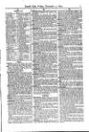 Lloyd's List Friday 05 December 1873 Page 21