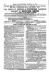 Lloyd's List Wednesday 10 December 1873 Page 8