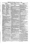 Lloyd's List Wednesday 10 December 1873 Page 13