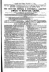 Lloyd's List Friday 12 December 1873 Page 7