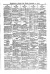 Lloyd's List Friday 12 December 1873 Page 13