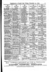 Lloyd's List Friday 12 December 1873 Page 15