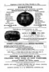 Lloyd's List Friday 12 December 1873 Page 16