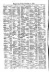 Lloyd's List Friday 12 December 1873 Page 18
