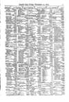 Lloyd's List Friday 12 December 1873 Page 19