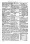 Lloyd's List Friday 12 December 1873 Page 21
