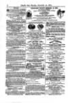 Lloyd's List Monday 22 December 1873 Page 2