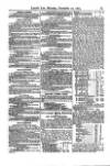 Lloyd's List Monday 22 December 1873 Page 3