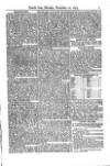 Lloyd's List Monday 22 December 1873 Page 5