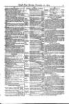 Lloyd's List Monday 22 December 1873 Page 13