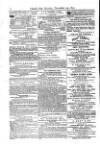 Lloyd's List Monday 29 December 1873 Page 2