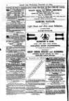 Lloyd's List Wednesday 31 December 1873 Page 2