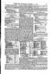 Lloyd's List Wednesday 31 December 1873 Page 3