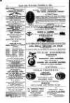 Lloyd's List Wednesday 31 December 1873 Page 6