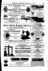 Lloyd's List Wednesday 31 December 1873 Page 7
