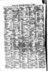 Lloyd's List Wednesday 31 December 1873 Page 10