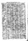 Lloyd's List Wednesday 31 December 1873 Page 11