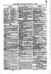 Lloyd's List Wednesday 31 December 1873 Page 12