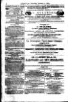 Lloyd's List Thursday 12 February 1874 Page 2