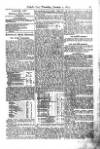 Lloyd's List Thursday 15 January 1874 Page 3