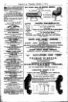 Lloyd's List Thursday 29 January 1874 Page 6