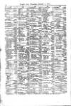Lloyd's List Thursday 29 January 1874 Page 12