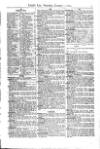 Lloyd's List Thursday 12 February 1874 Page 13