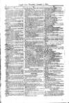 Lloyd's List Thursday 29 January 1874 Page 14