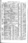 Lloyd's List Thursday 12 February 1874 Page 15