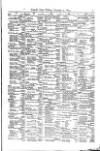 Lloyd's List Friday 02 January 1874 Page 11