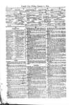 Lloyd's List Friday 02 January 1874 Page 12