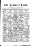 Lloyd's List Friday 02 January 1874 Page 17