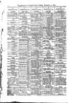 Lloyd's List Friday 02 January 1874 Page 18