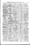 Lloyd's List Friday 02 January 1874 Page 19