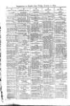 Lloyd's List Friday 02 January 1874 Page 20