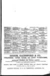 Lloyd's List Friday 02 January 1874 Page 23