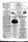 Lloyd's List Saturday 03 January 1874 Page 2