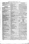 Lloyd's List Saturday 03 January 1874 Page 5