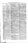 Lloyd's List Saturday 03 January 1874 Page 12