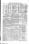 Lloyd's List Saturday 03 January 1874 Page 16