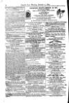 Lloyd's List Monday 05 January 1874 Page 2